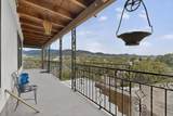 609 Calle De Marcos - Photo 59