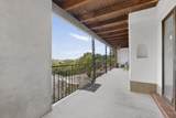 609 Calle De Marcos - Photo 60