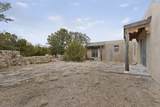 609 Calle De Marcos - Photo 62