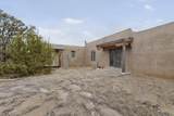 609 Calle De Marcos - Photo 63