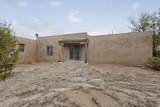 609 Calle De Marcos - Photo 64
