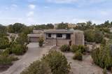 609 Calle De Marcos - Photo 7