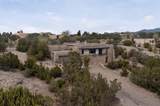 609 Calle De Marcos - Photo 8