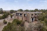 609 Calle De Marcos - Photo 9