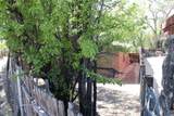 148 El Llano Road - Photo 10
