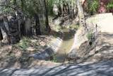 148 El Llano Road - Photo 11