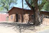 148 El Llano Road - Photo 12