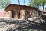 148 El Llano Road - Photo 13