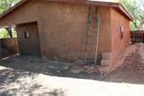 148 El Llano Road - Photo 14
