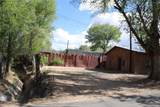 148 El Llano Road - Photo 15