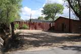 148 El Llano Road - Photo 16