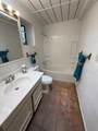 148 El Llano Road - Photo 17