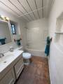 148 El Llano Road - Photo 18