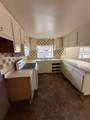 148 El Llano Road - Photo 20