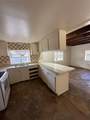 148 El Llano Road - Photo 21