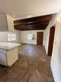 148 El Llano Road - Photo 22