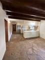 148 El Llano Road - Photo 23