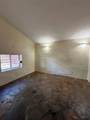 148 El Llano Road - Photo 24