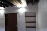 148 El Llano Road - Photo 25