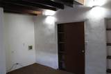 148 El Llano Road - Photo 26