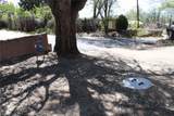 148 El Llano Road - Photo 27