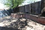 148 El Llano Road - Photo 28