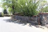 148 El Llano Road - Photo 29