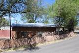 148 El Llano Road - Photo 5