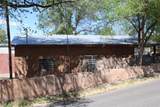 148 El Llano Road - Photo 6