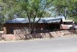 148 El Llano Road - Photo 7