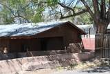 148 El Llano Road - Photo 8
