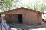 148 El Llano Road - Photo 9