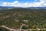 285 La Cueva - Photo 1