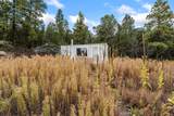 285 La Cueva - Photo 10
