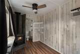 285 La Cueva - Photo 11