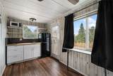 285 La Cueva - Photo 12
