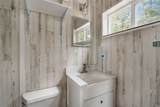 285 La Cueva - Photo 13