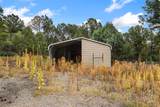 285 La Cueva - Photo 14