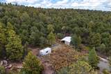 285 La Cueva - Photo 15