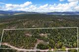 285 La Cueva - Photo 16