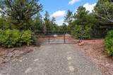 285 La Cueva - Photo 2