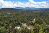 285 La Cueva - Photo 4