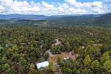 285 La Cueva - Photo 5