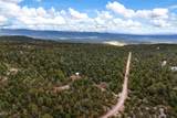 285 La Cueva - Photo 6