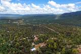 285 La Cueva - Photo 8