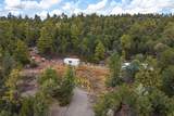 285 La Cueva - Photo 9