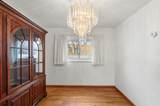 101 Lugar De Oro - Photo 11