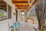 101 Lugar De Oro - Photo 5