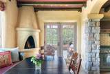 39 Yana Drive - Photo 10