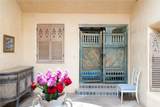 39 Yana Drive - Photo 11